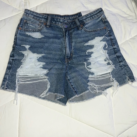 American eagle shorts - Picture 1 of 4
